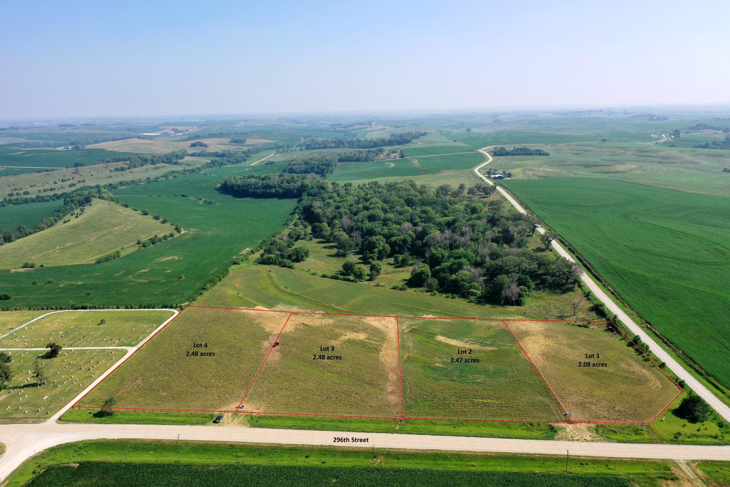 Property Image for 9.51 Ac CHAPEL HILL ESTATES