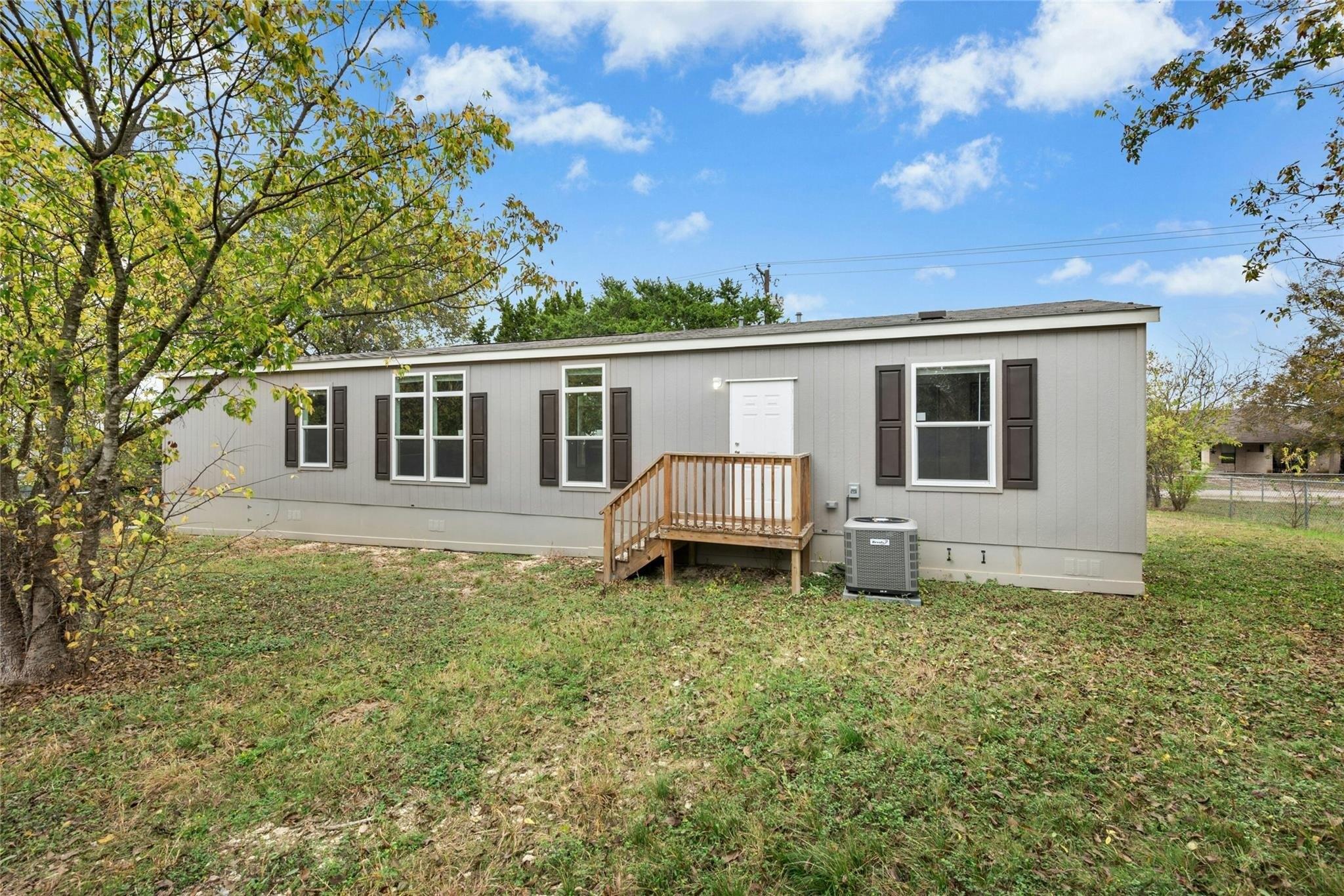 print property image