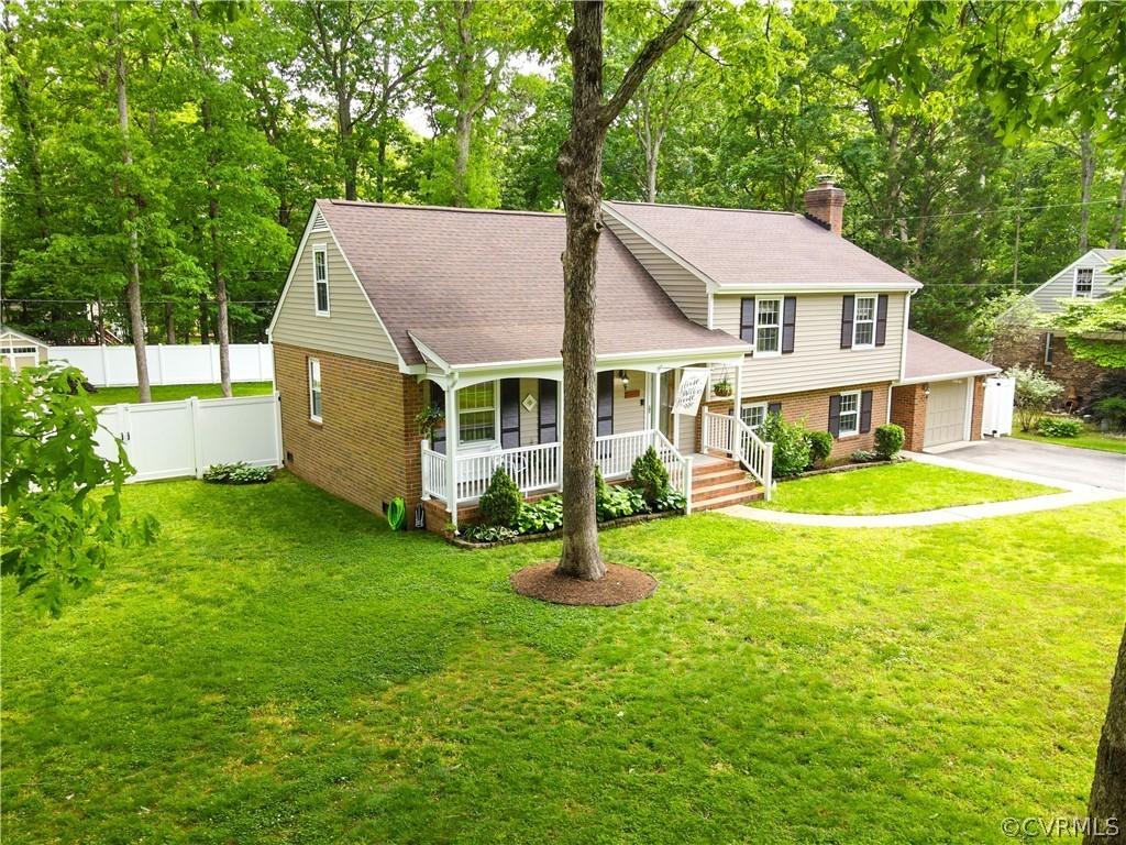 Property Image for 319 Saybrook Drive