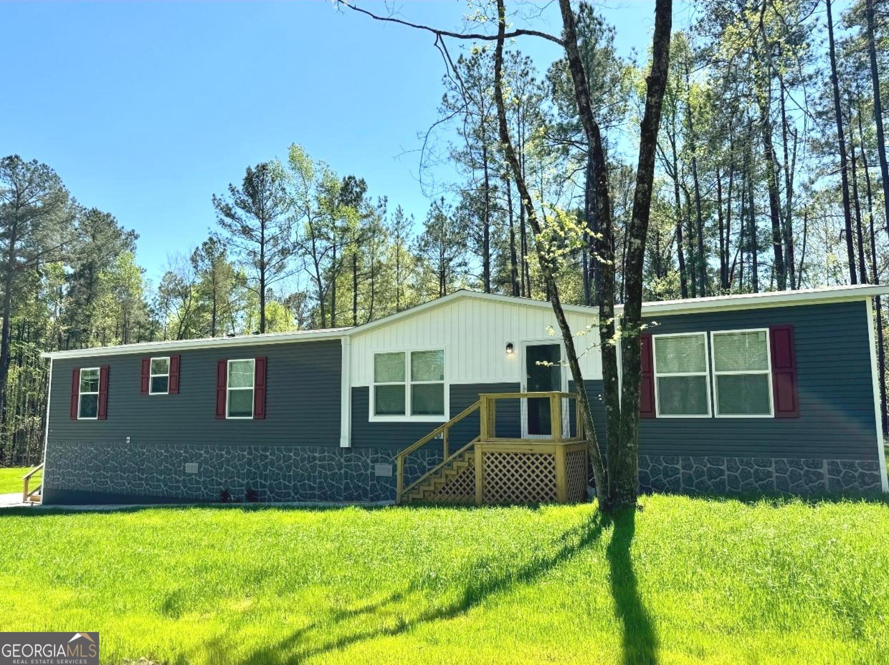 230 Possum Point Dr, Eatonton, GA 31024 MLS 10329130 CENTURY 21