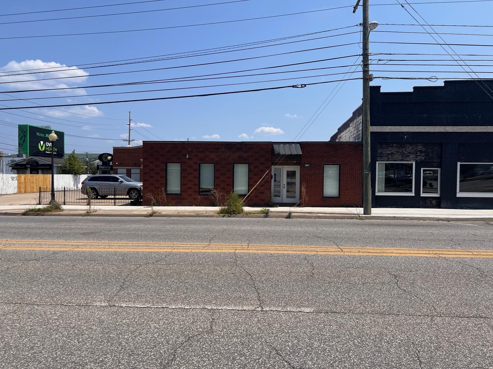 Property Image for 510 20th Street