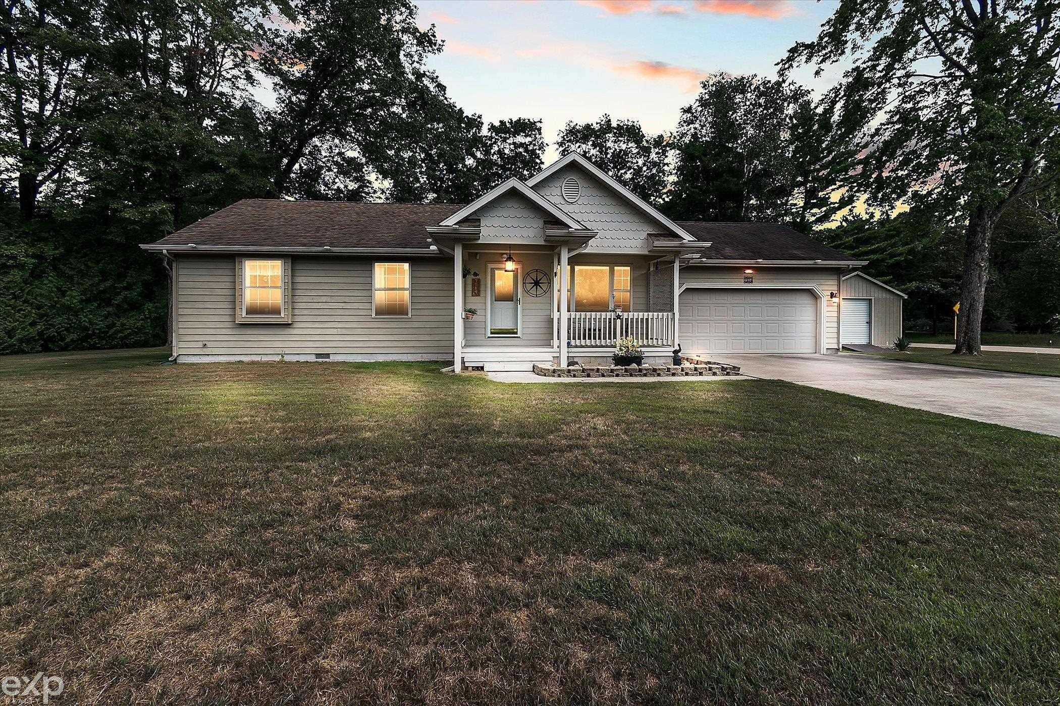 print property image