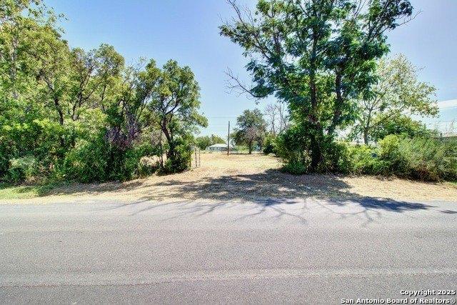 Property Image for 1426 State Highway 46 S