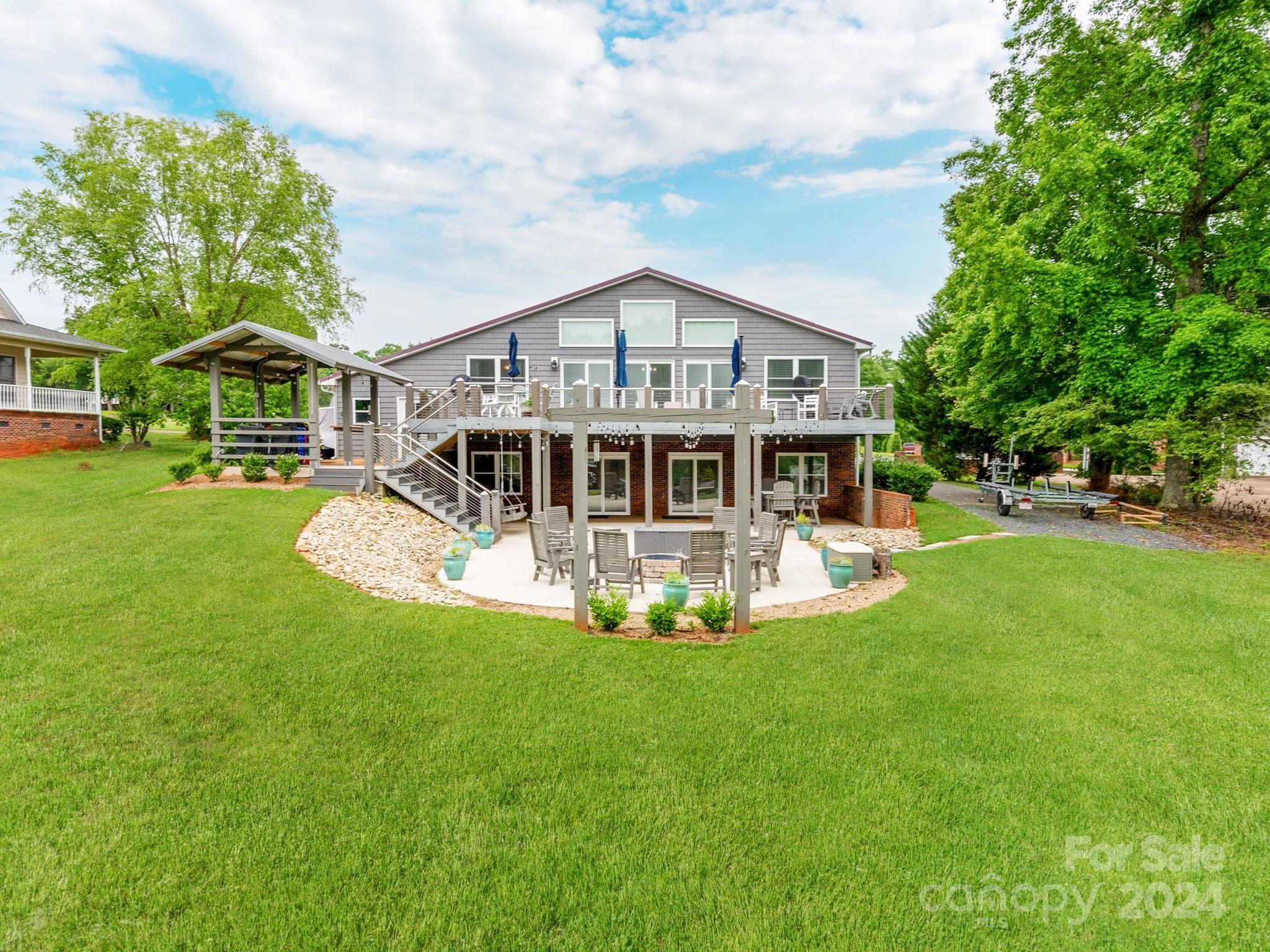 Property Image for 49452 River Run Road