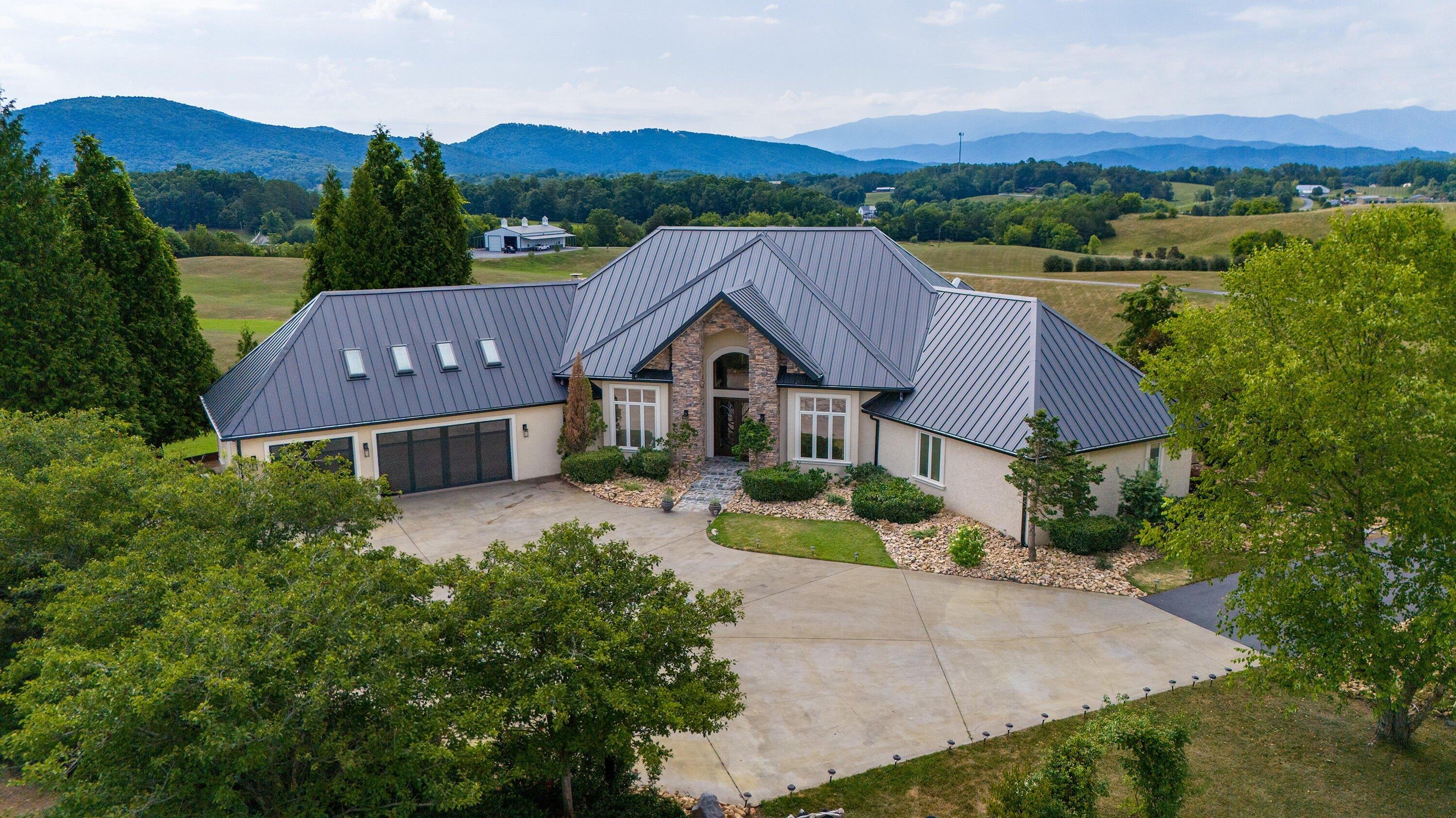 Sevierville Real Estate Find Houses & Homes for Sale in Sevierville, TN