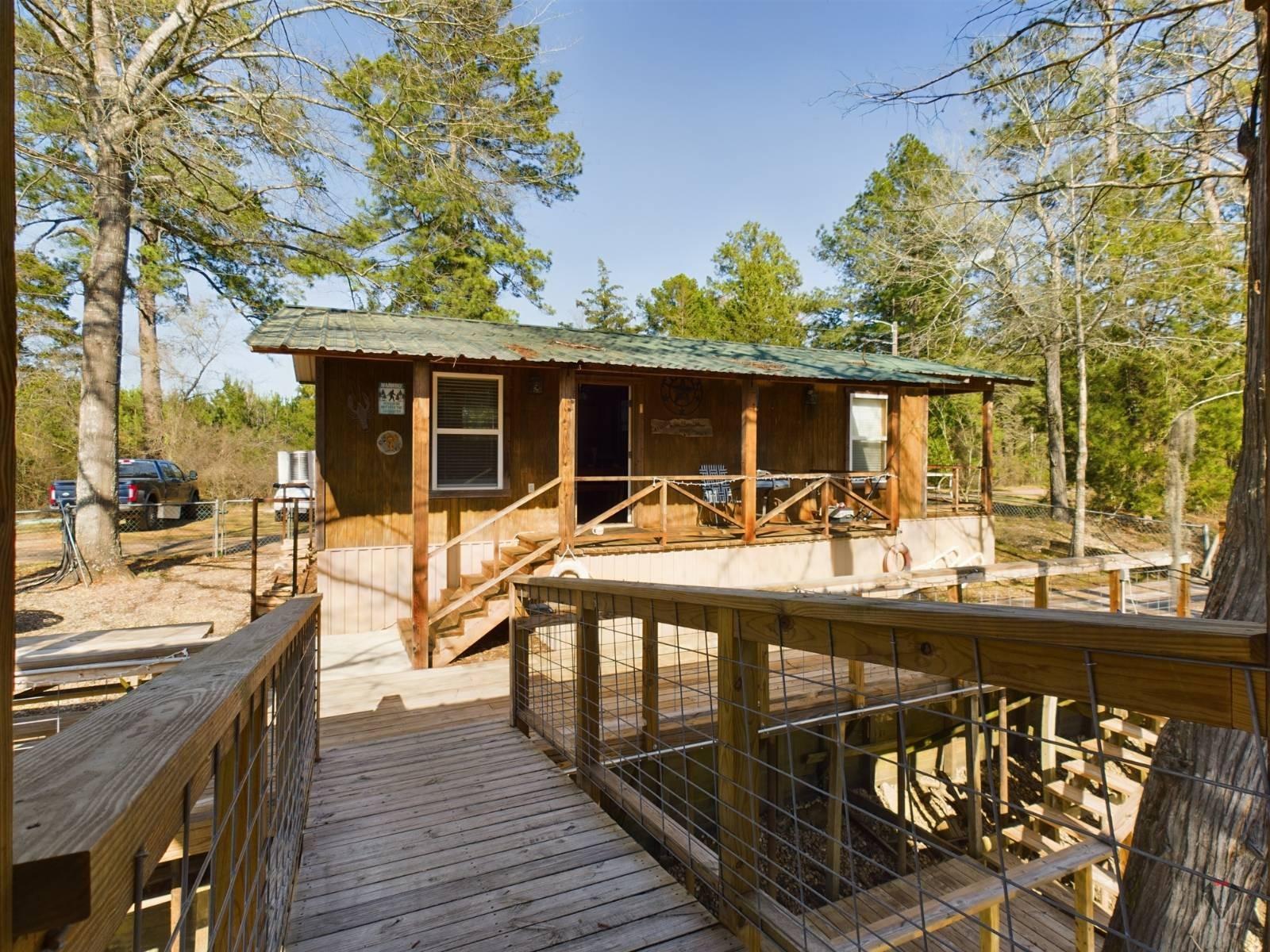 Property Image for 970 County Road 3215