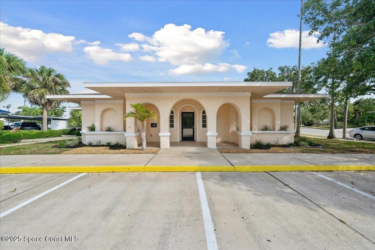 Property Image for 1428 Valentine Street
