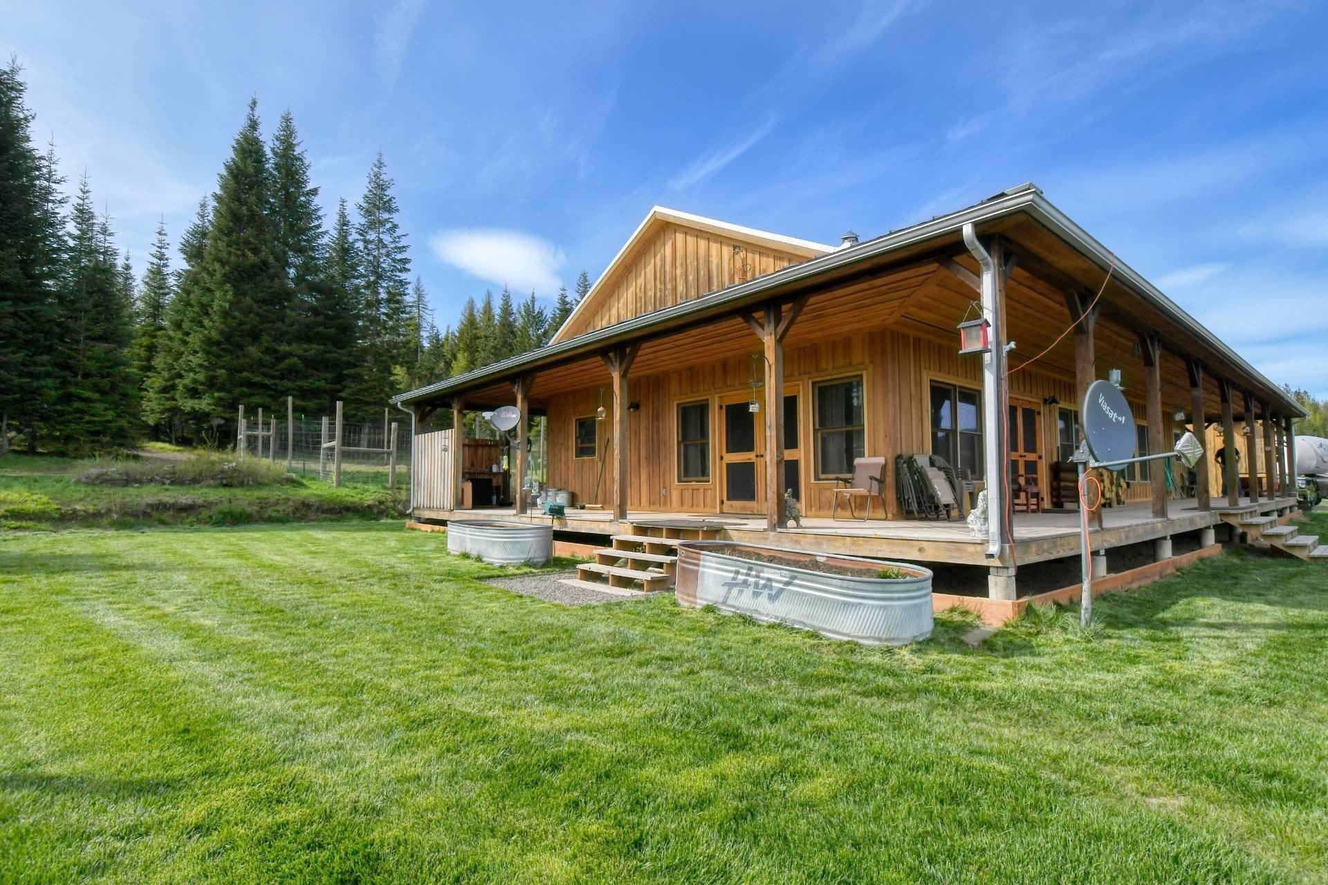 print property image