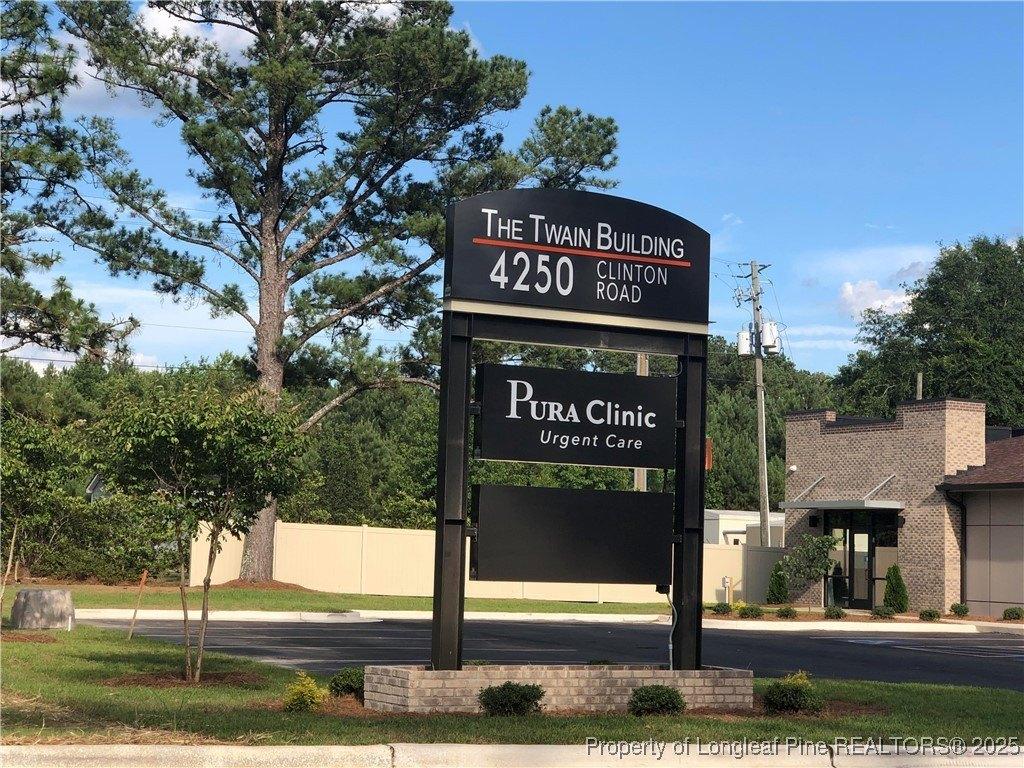 Property Image for 4250 Clinton Road unit: 102 102