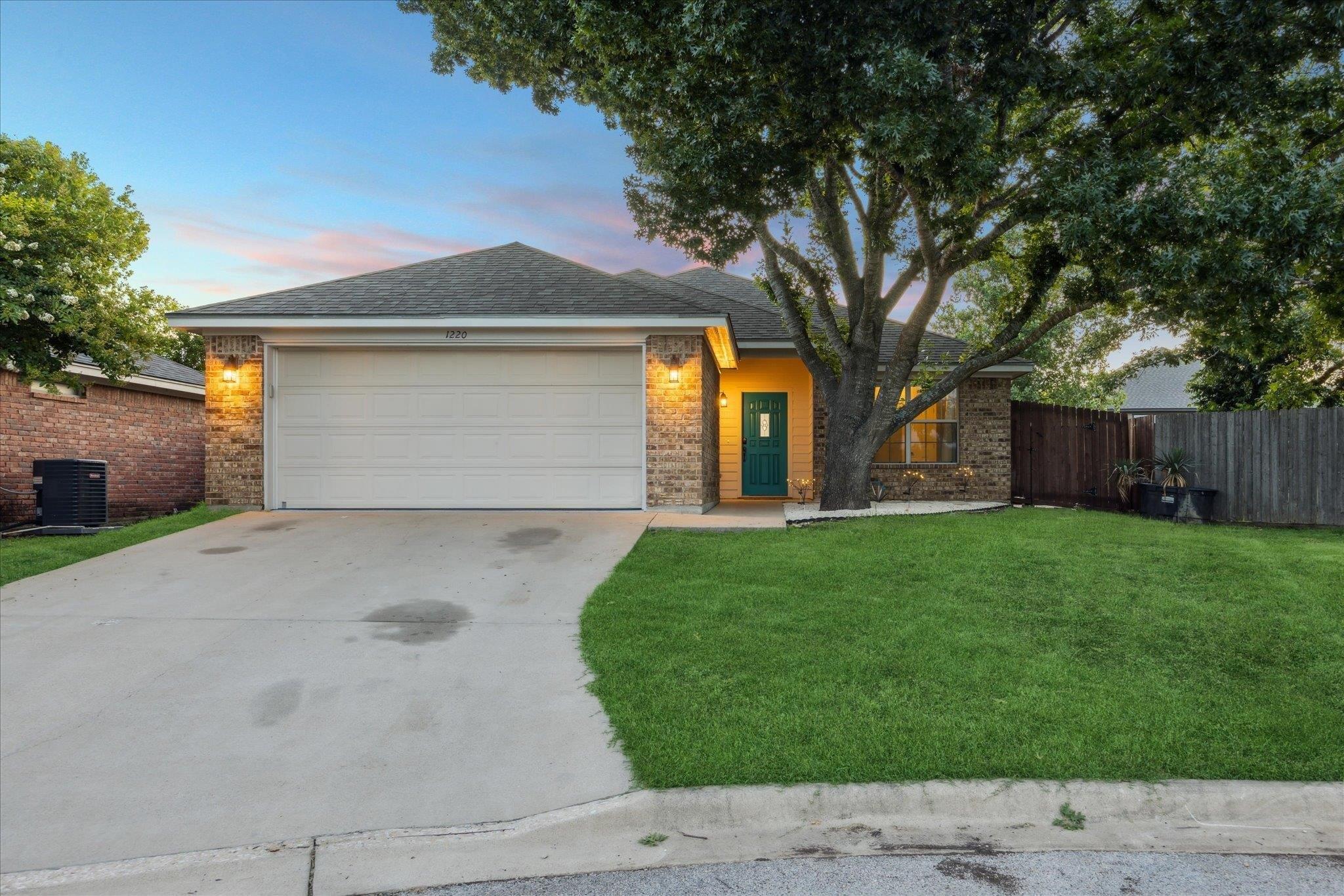 print property image