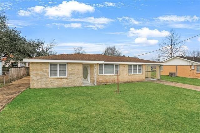 print property image