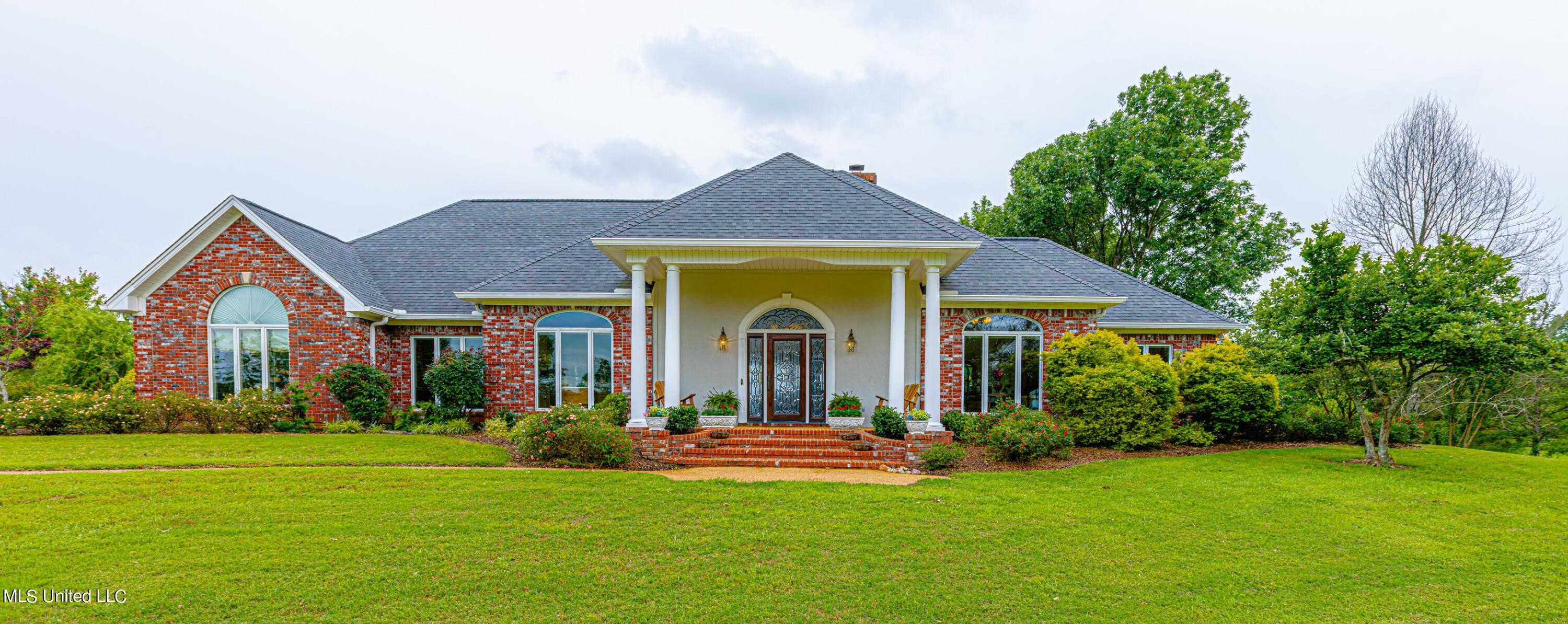 Raymond Real Estate Find Houses & Homes for Sale in Raymond, MS