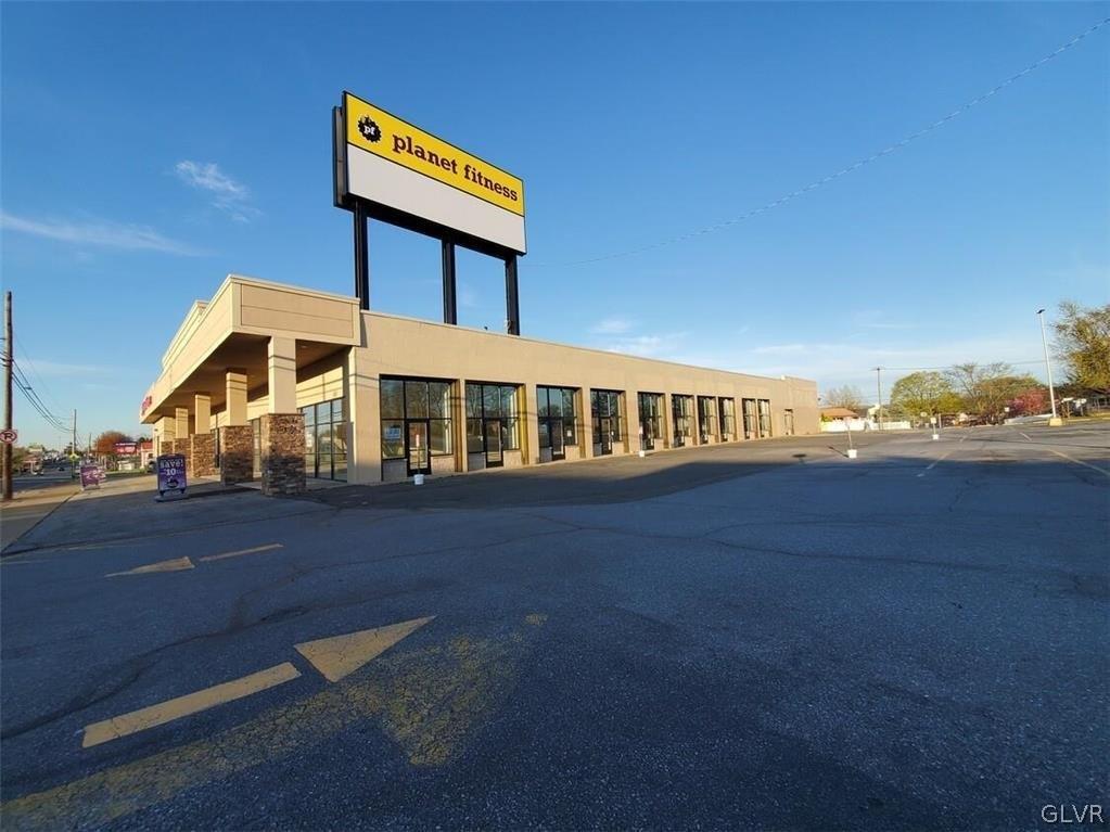 Property Image for 1740 Stefko Boulevard unit: 1 1