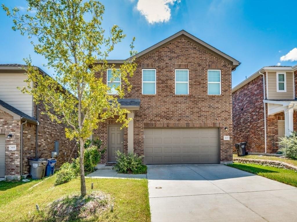 print property image