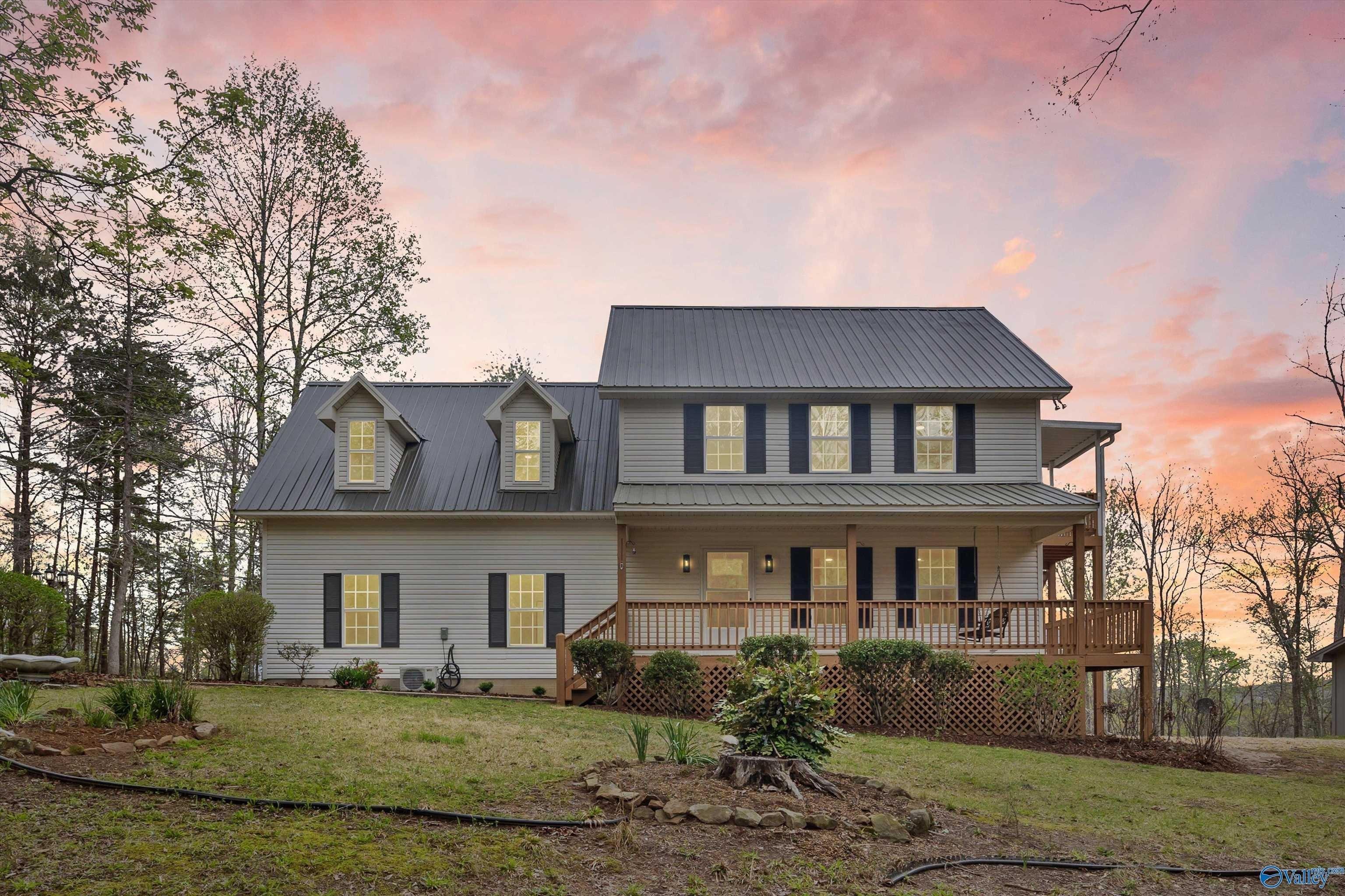 print property image