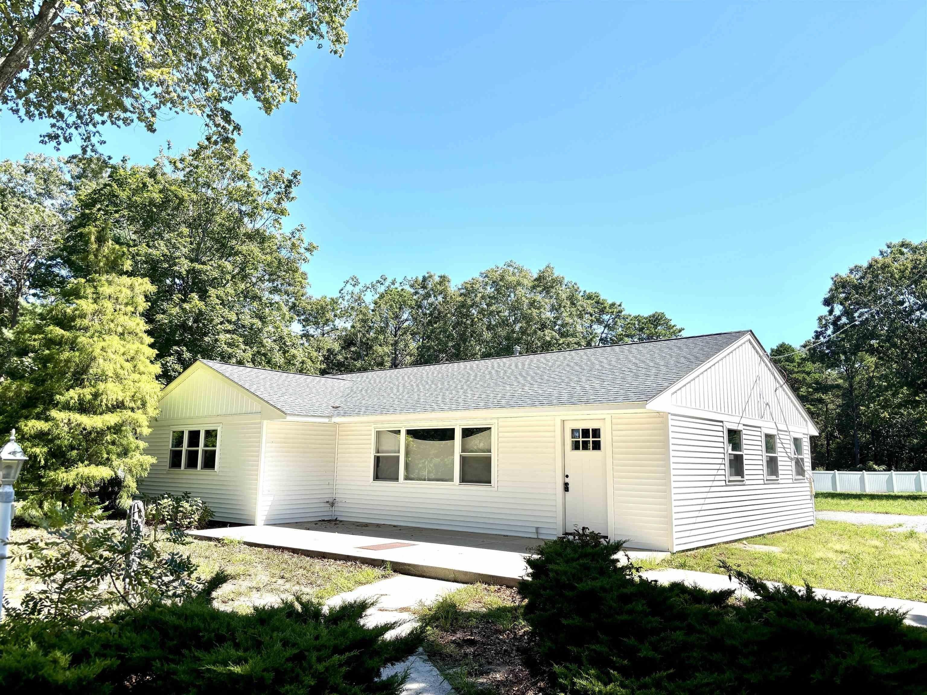 Property Image for 390 Court House S. Dennis Road
