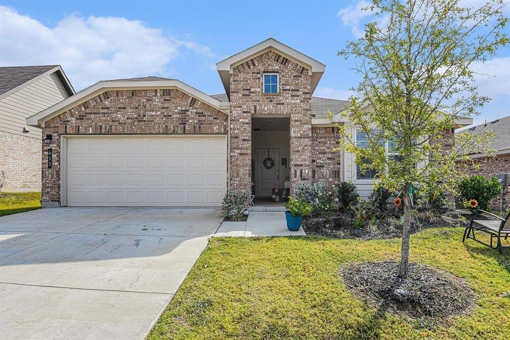 print property image