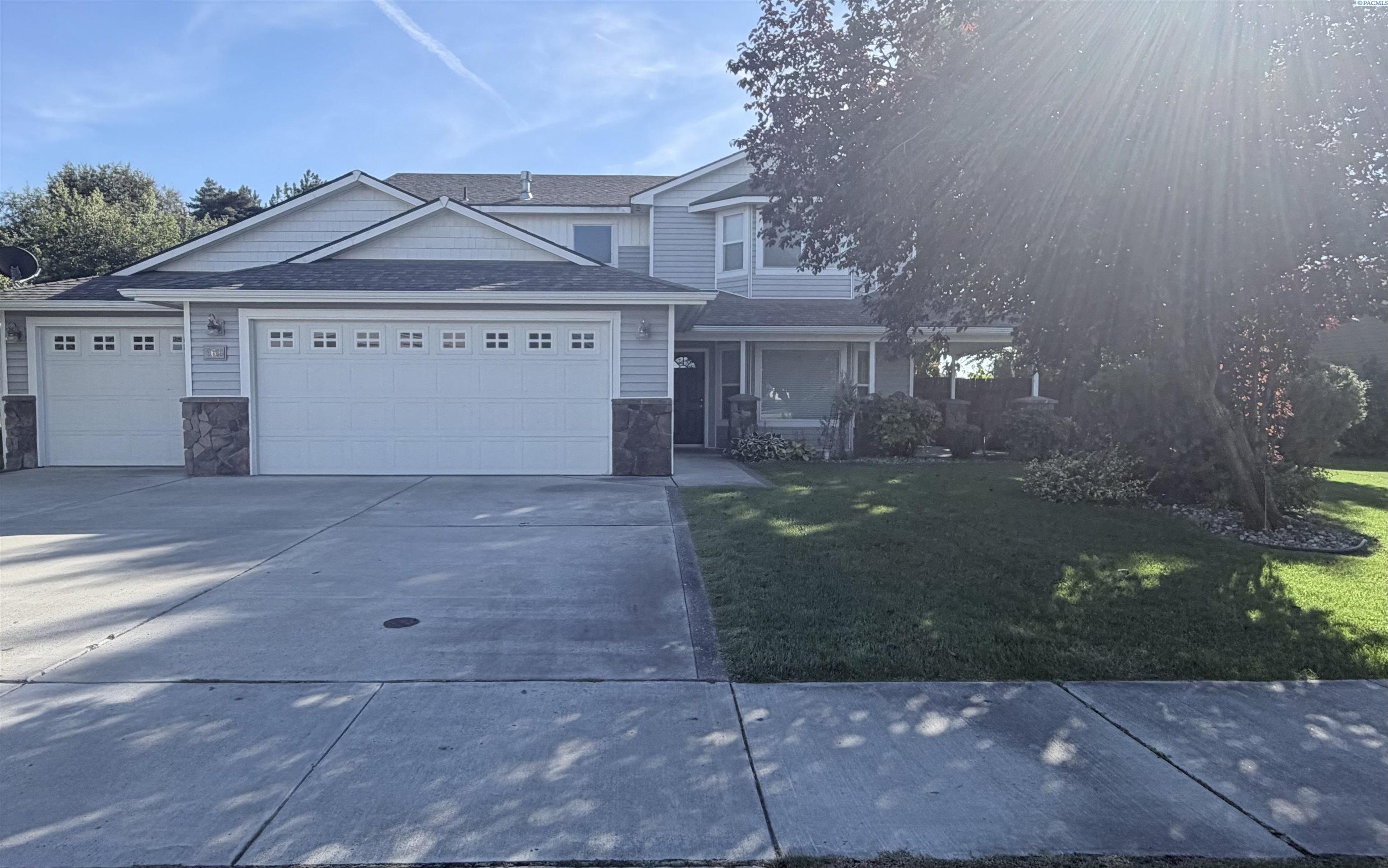 print property image