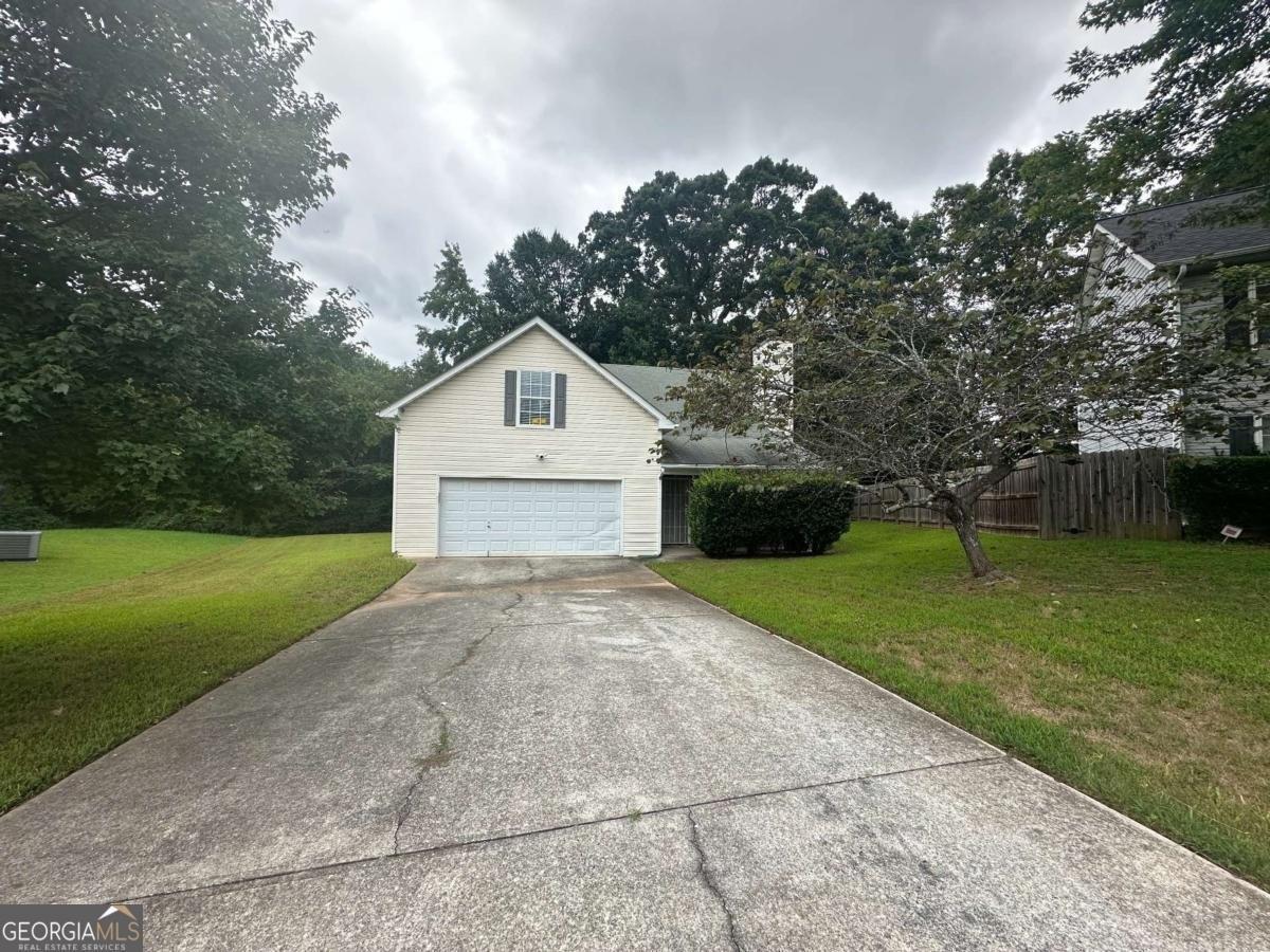 print property image