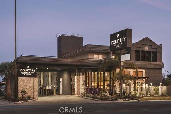 Property Image for 2310 Wible Road