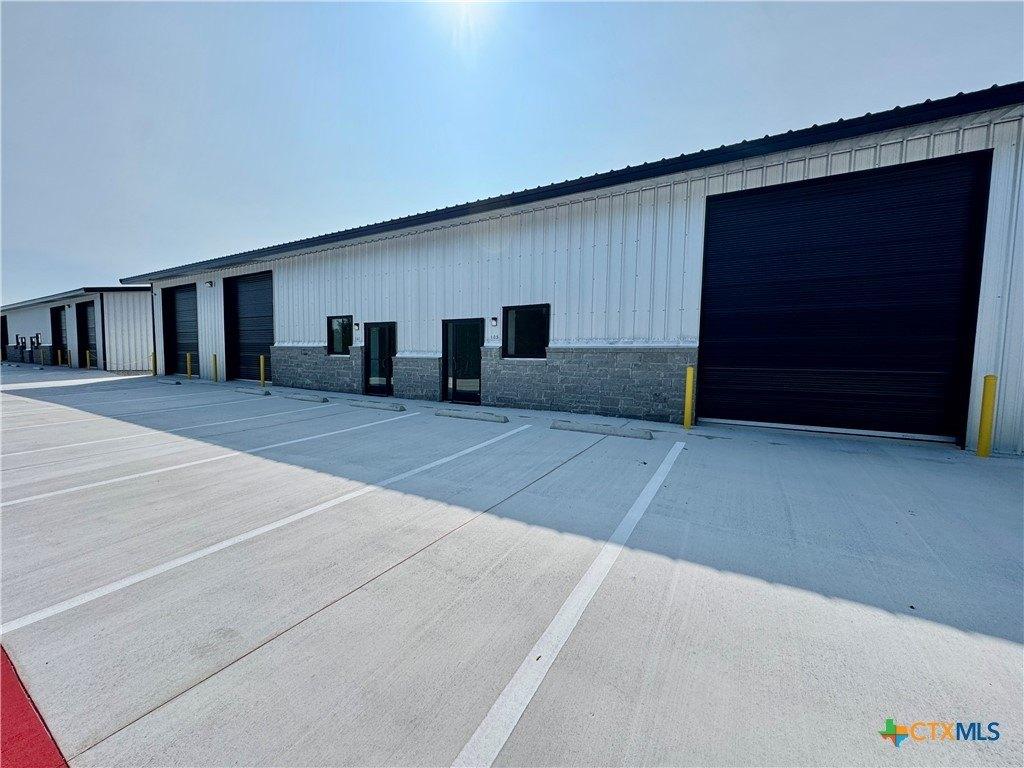 Property Image for 1247 E Watson Lane