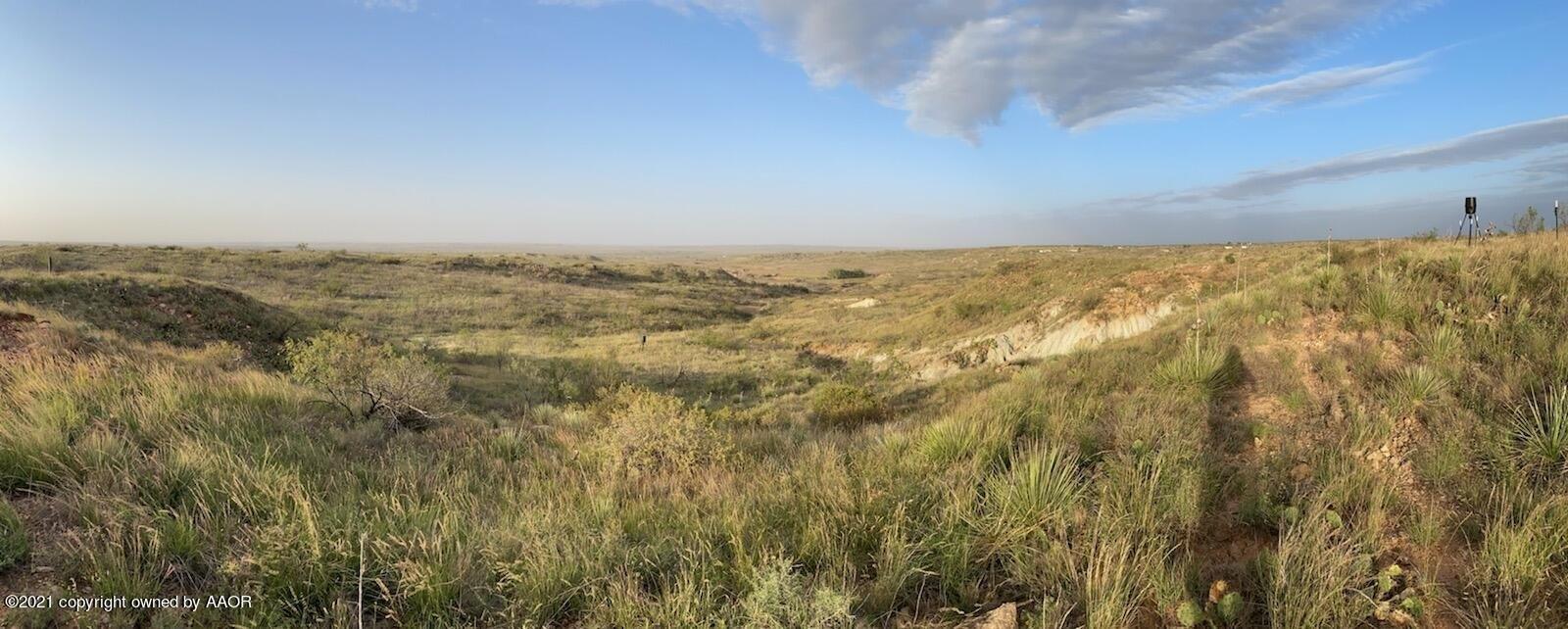print property image