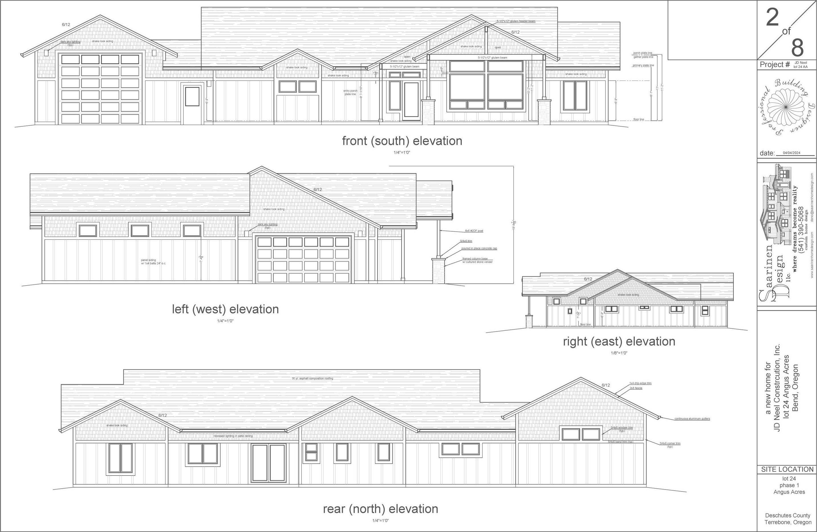 Crooked River Ranch Real Estate Find Houses & Homes for Sale in