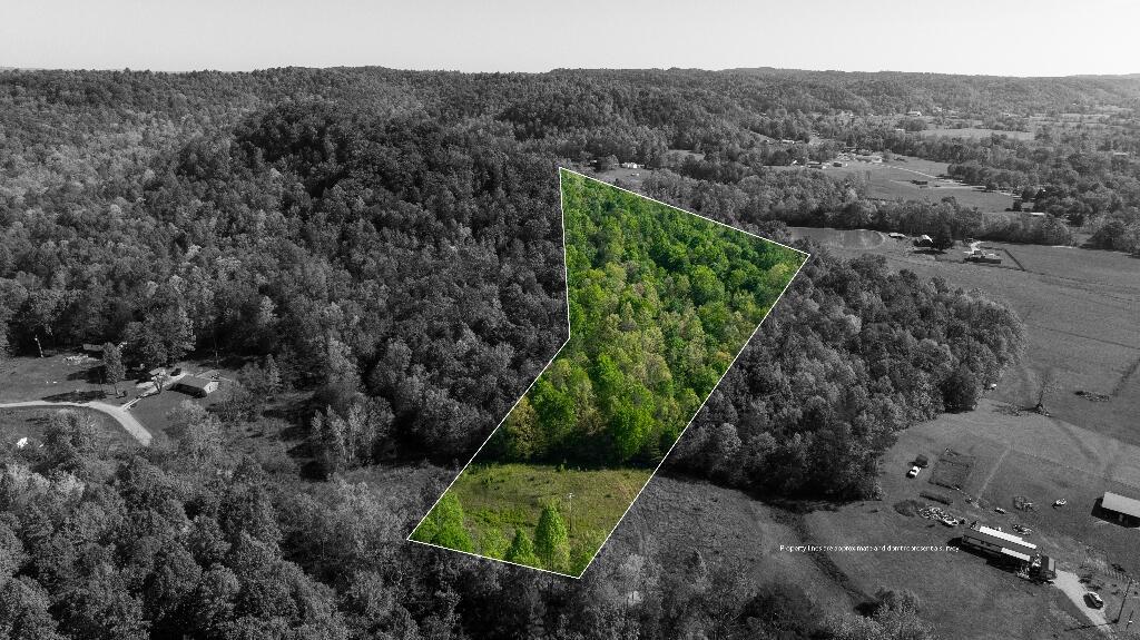 Property Image for TBD Toombs Hollow Road