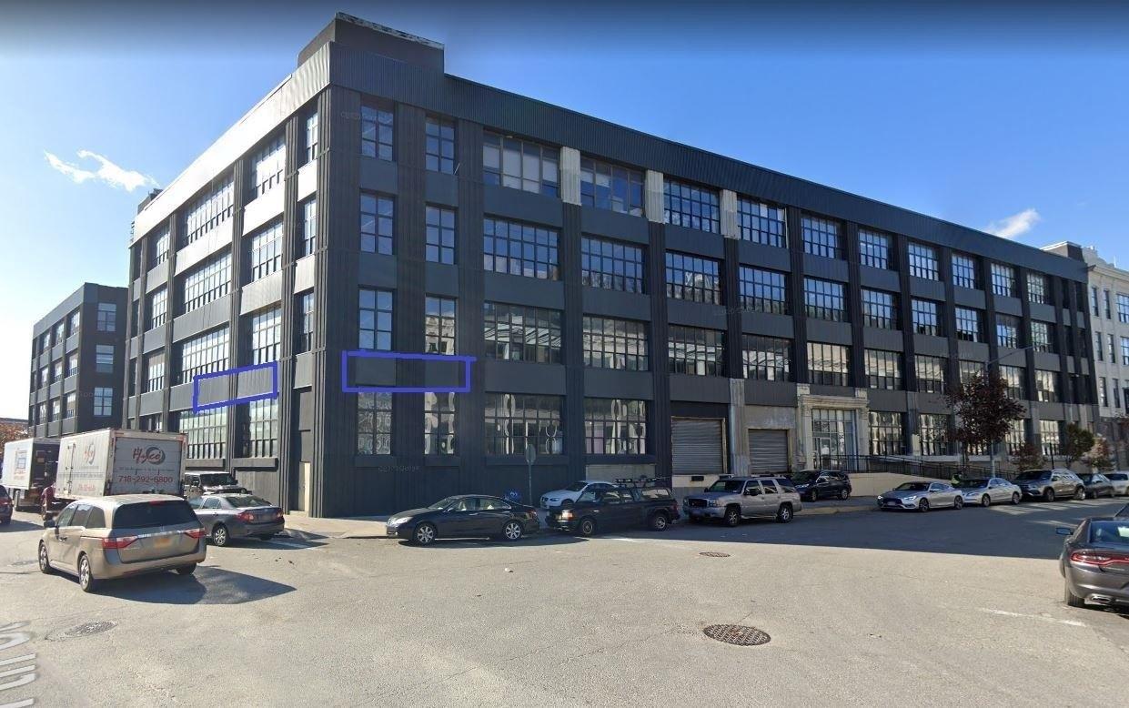 Property Image for 47-32 Austell Place