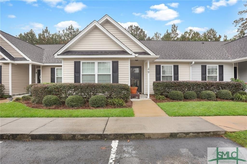 Port Wentworth Real Estate | Find Houses &amp; Homes for Sale in Port 