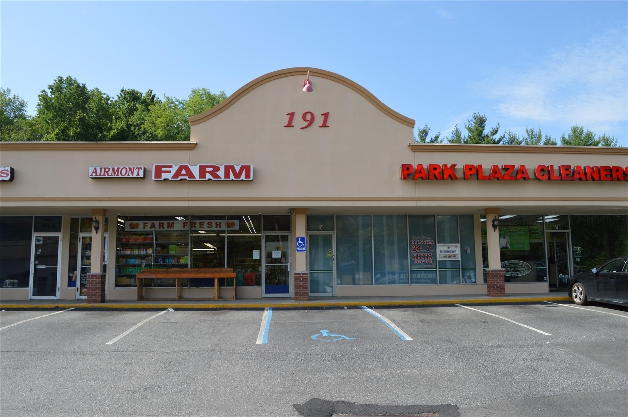 Property Image for 191 Route 59 8