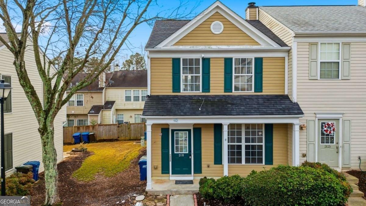 print property image