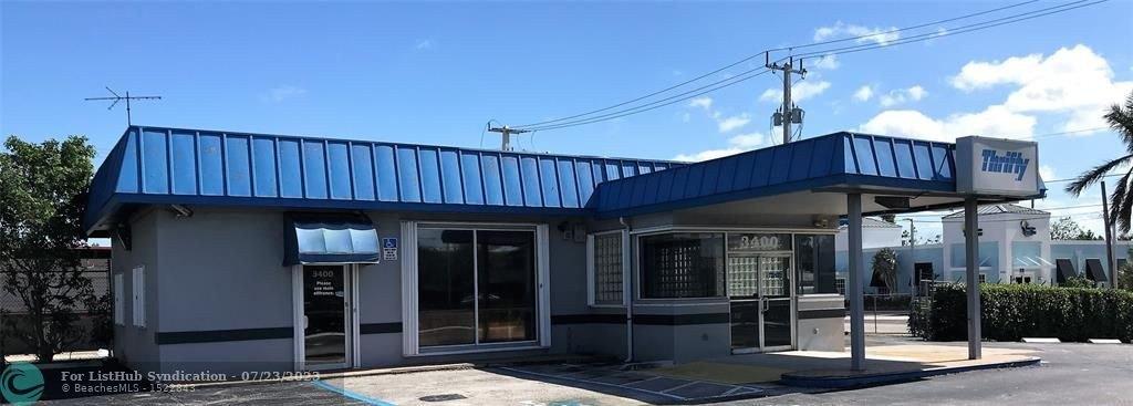 Property Image for 3400 N Federal Hwy