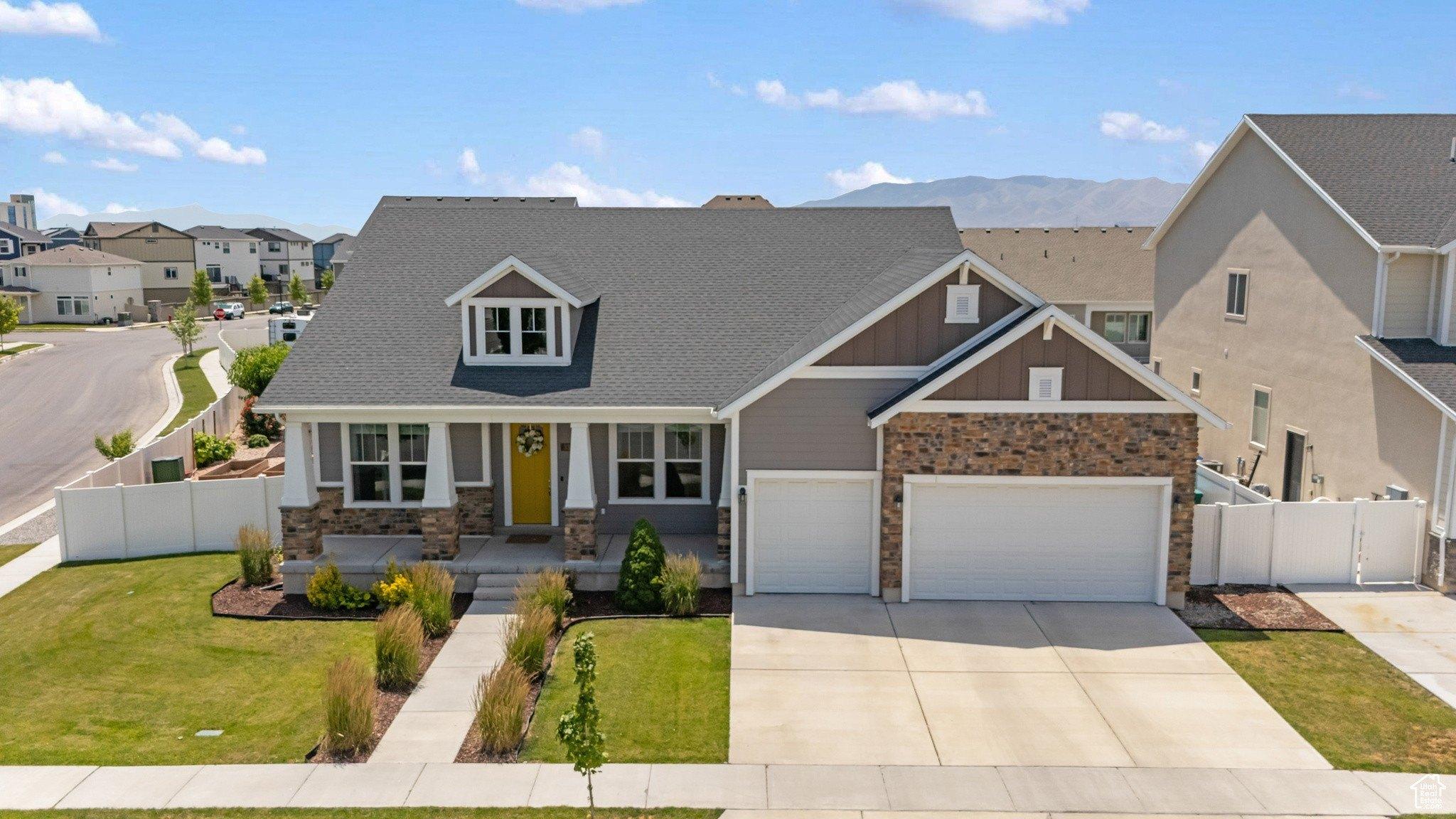 print property image