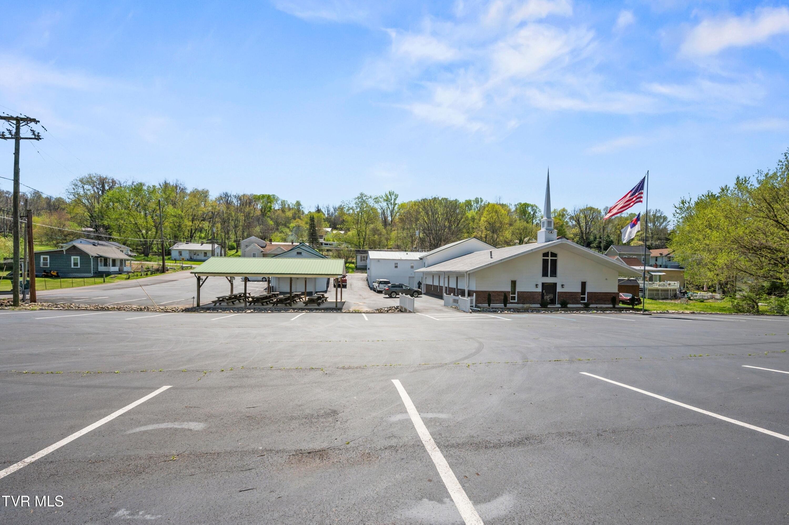 Property Image for 670 Norfolk Ave.