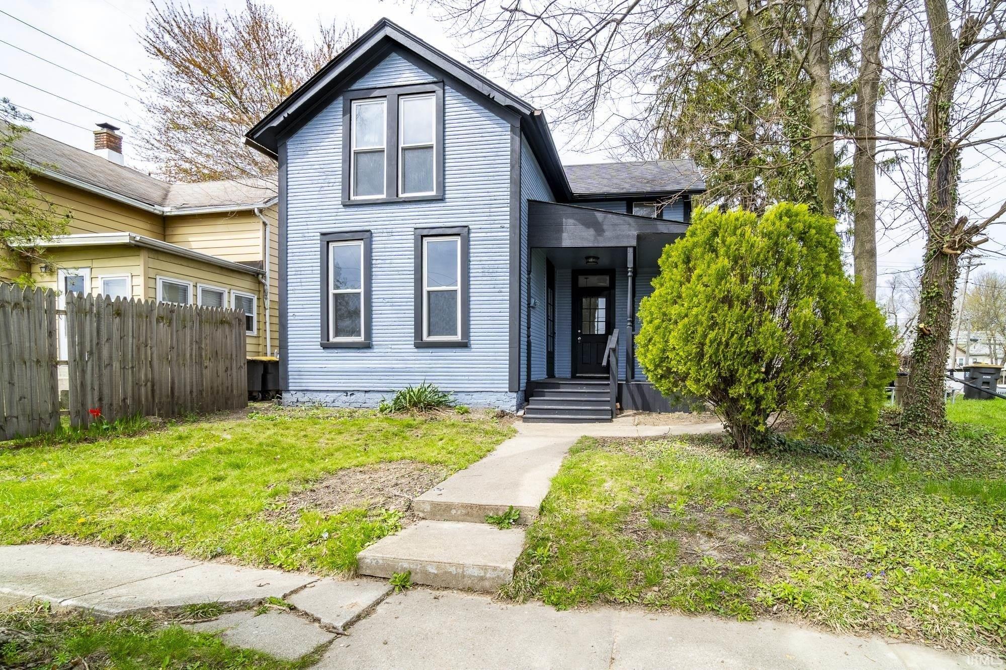 Property Image for 1908 Mary Street