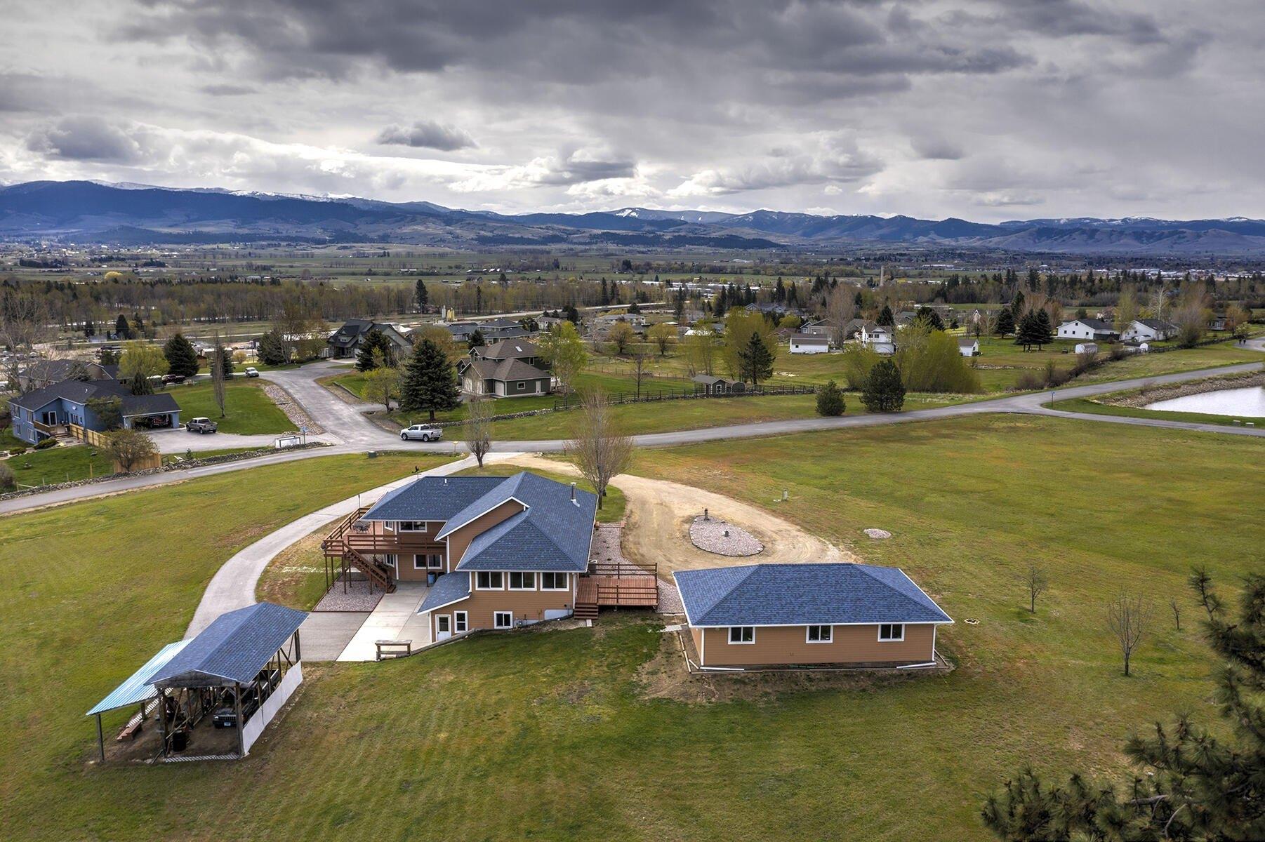 print property image