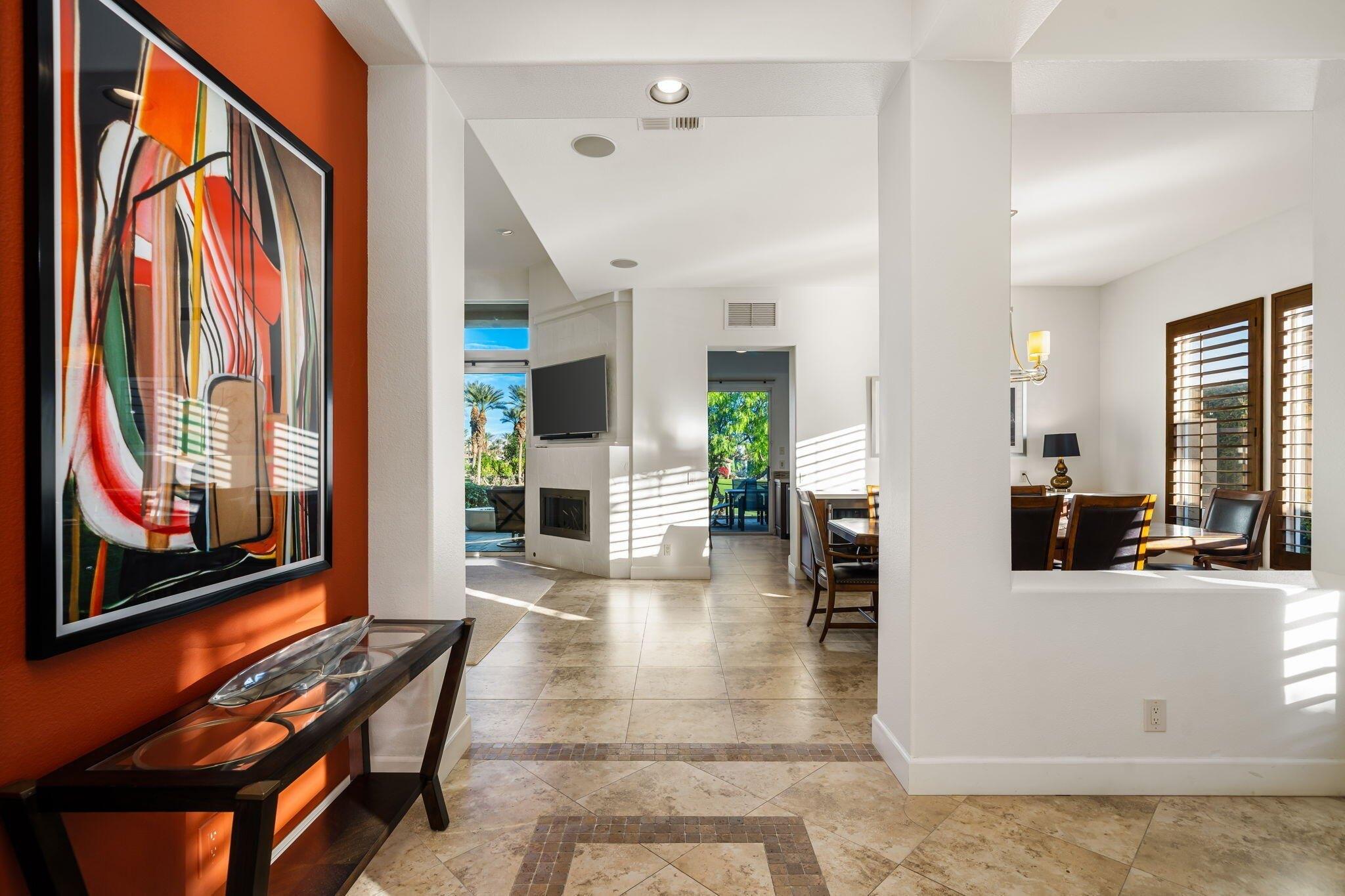 print property image