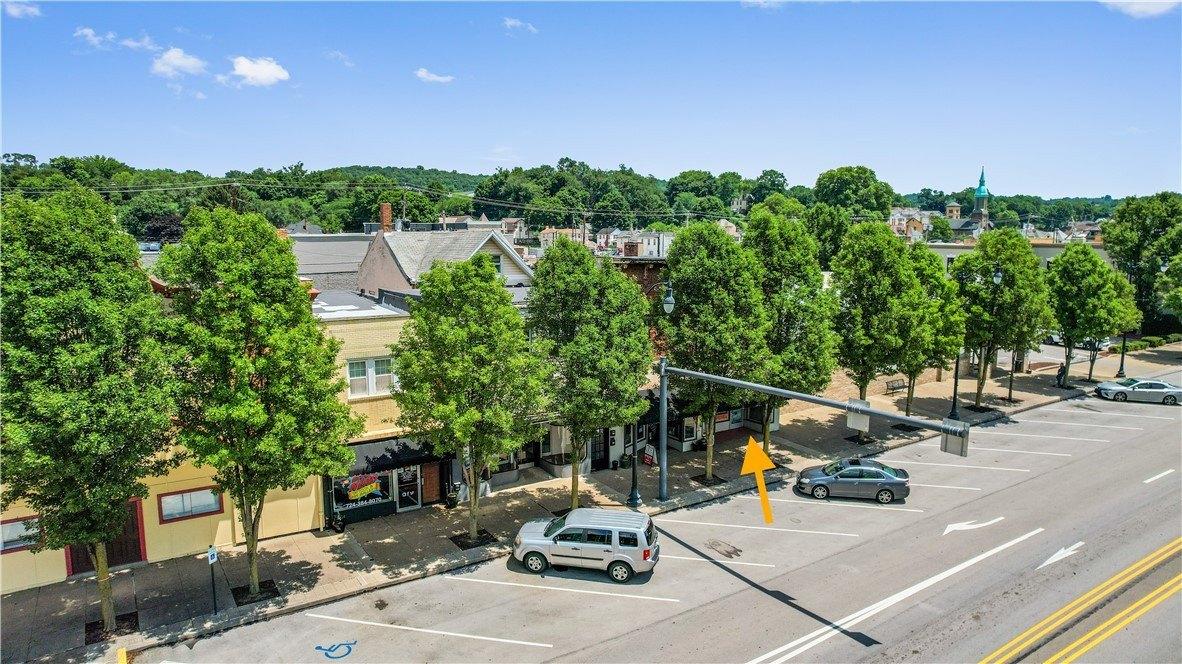Property Image for 811 3rd Ave