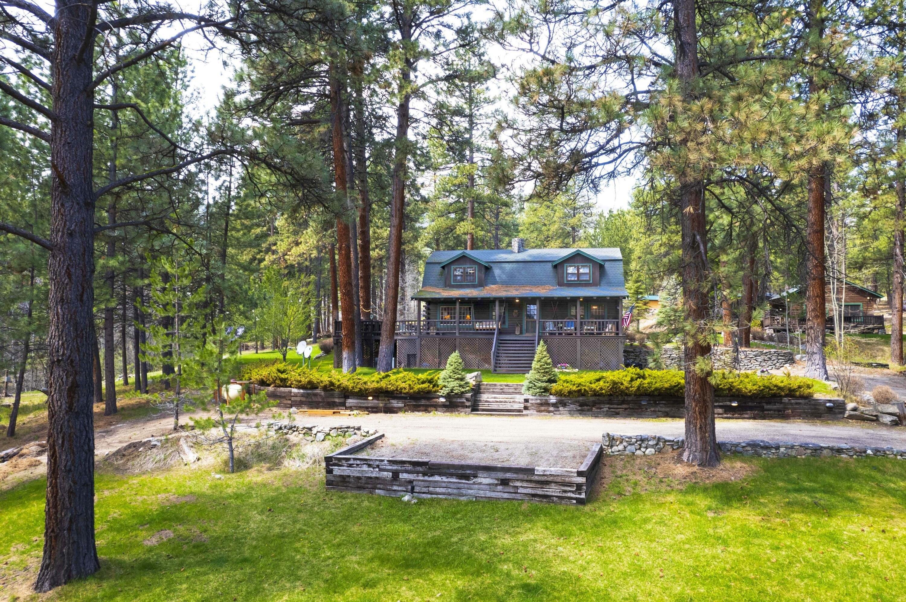 print property image