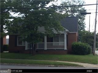 Property Image for 434 S 8th