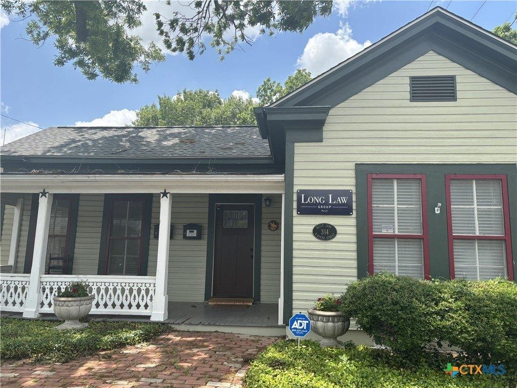 Property Image for 314 N River Street