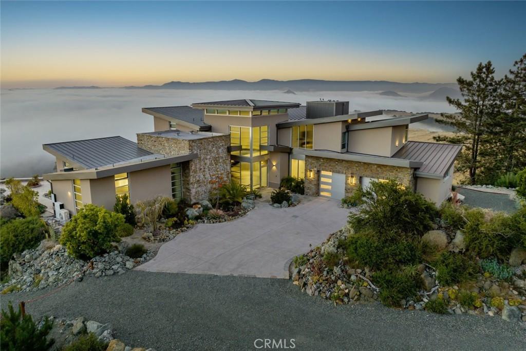 Property Image for 4340 Prefumo Canyon Road