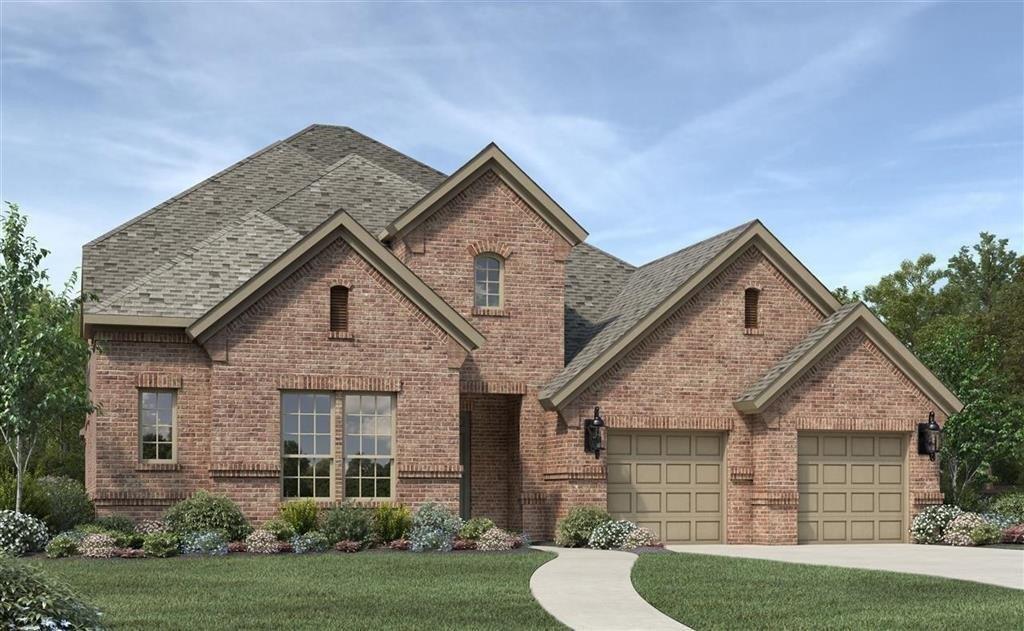print property image