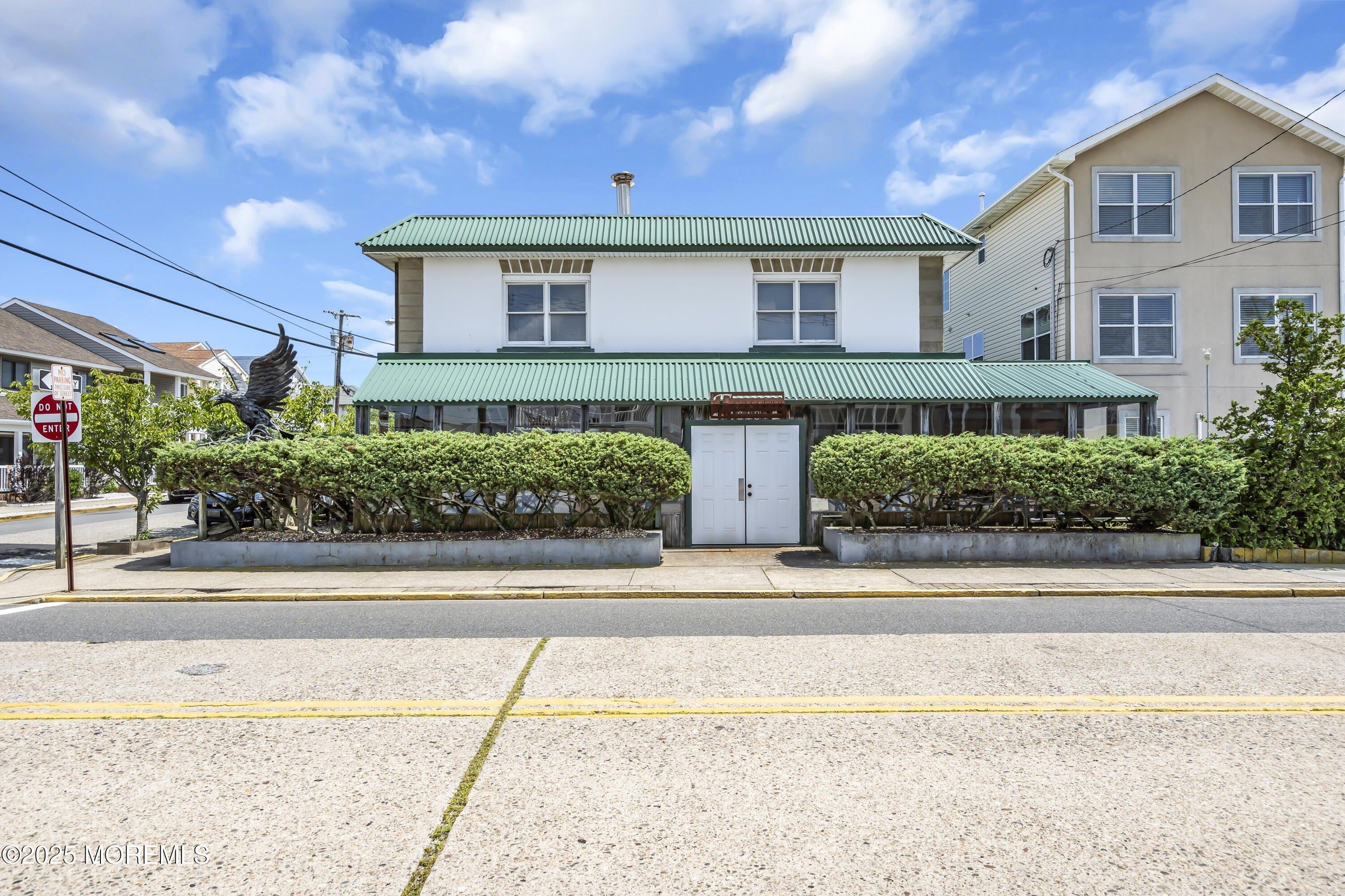 Property Image for 1614-1618 Boulevard 18