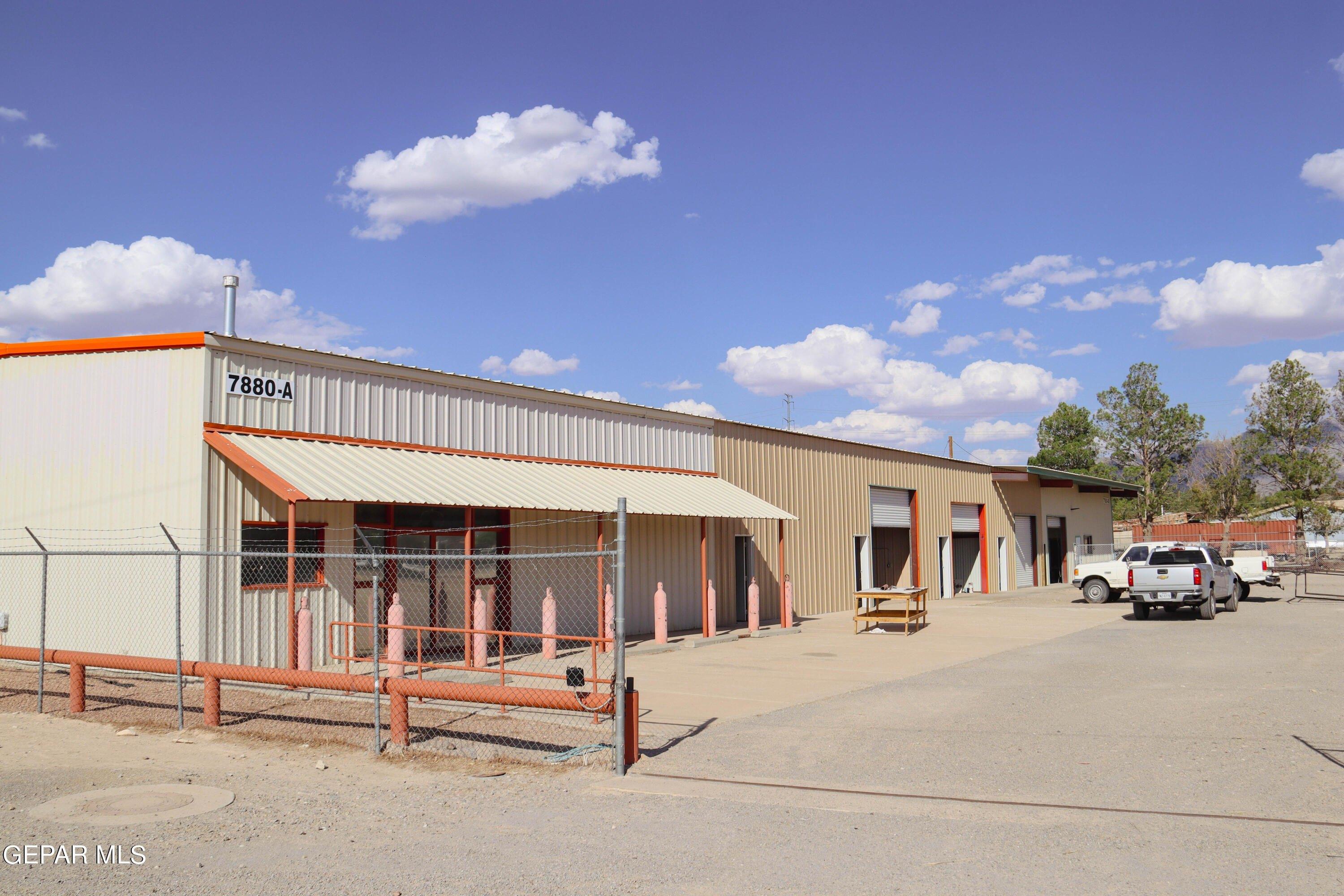 Property Image for 7880 DONIPHAN Drive