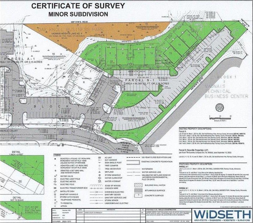 Property Image for 379 Commerce Court