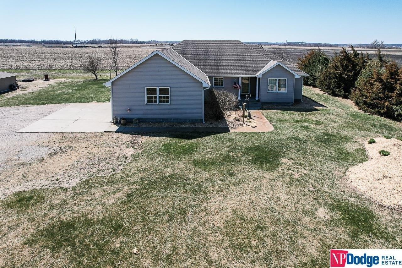 print property image