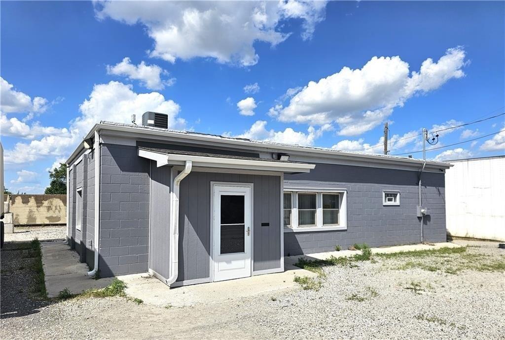 Property Image for 1230 Woodswether Road