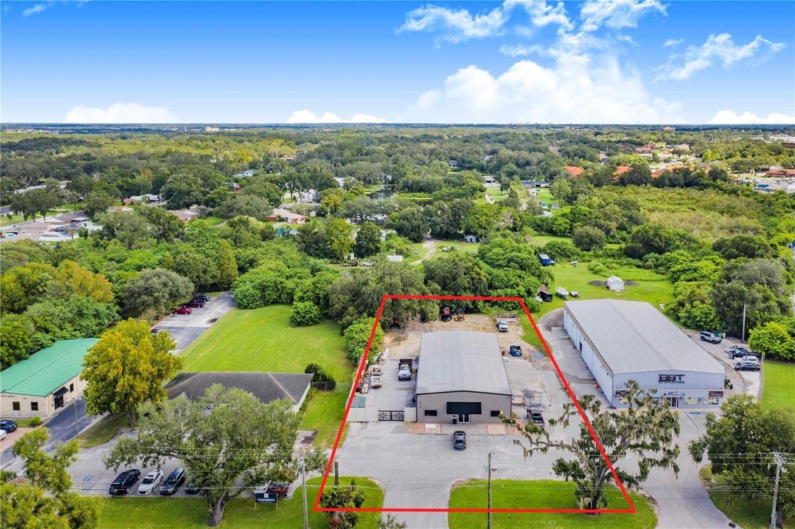 Property Image for 613 Schoolhouse Road